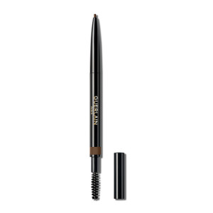 GUERLAIN Brow G