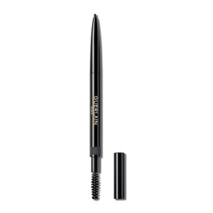 GUERLAIN Brow G