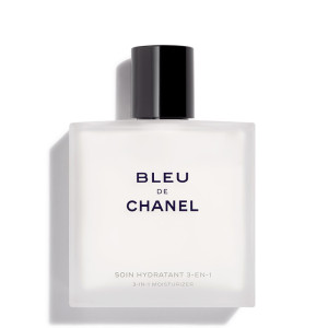 BLEU DE CHANEL Soins pour le visage