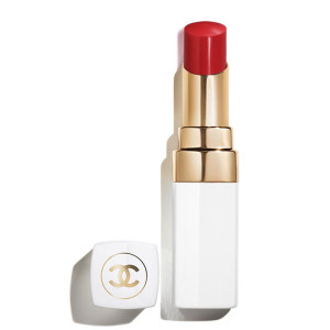 CHANEL ROUGE COCO BAUME Baume à Lèvres