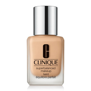 Clinique Superbalanced Makeup Fond de Teint Fluide