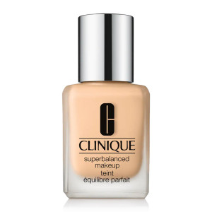 Clinique Superbalanced Makeup Fond de Teint Fluide