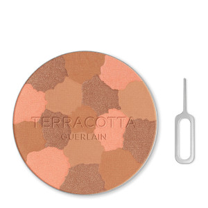 GUERLAIN Terracotta Light Le Teint