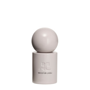 Courrèges Seconde Peau