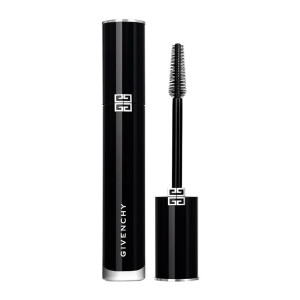 Givenchy L'Interdit Mascara Couture Volume