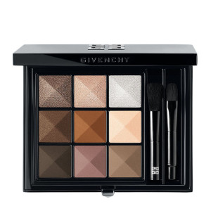 Le 9 de Givenchy Fard à paupières
