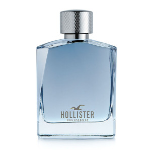 Hollister Wave