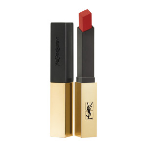 Yves Saint Laurent Rouge Pur Couture The Slim Beauté des Lèvres