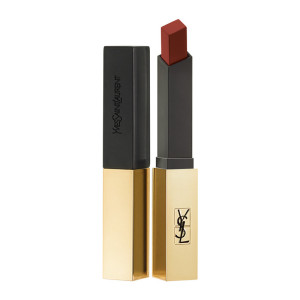 Yves Saint Laurent Rouge Pur Couture The Slim Beauté des Lèvres