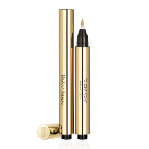 Yves Saint Laurent Touche Éclat Le Stylo Beauté du Teint