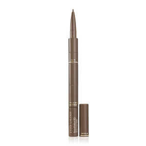 Estée Lauder Browperfect 3D Maquillage Sourcils