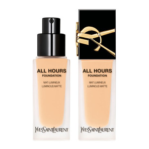 Yves Saint Laurent All Hours Fond de Teint