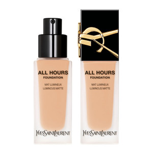 Yves Saint Laurent All Hours Fond de Teint