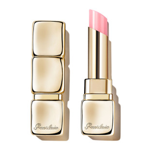 GUERLAIN KissKiss Bee Glow