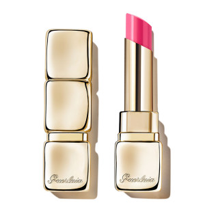 GUERLAIN KissKiss Bee Glow