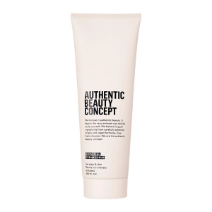 Authentic Beauty Concept Crème Gommage Douceur