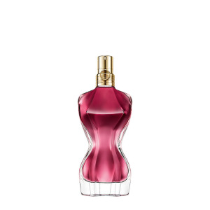 Jean Paul Gaultier La Belle