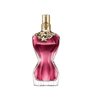 Jean Paul Gaultier La Belle