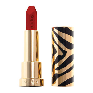 Sisley Le Phyto-Rouge