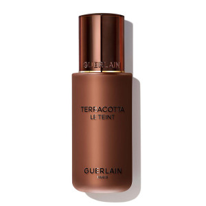 GUERLAIN Terracotta Le Teint Fond de Teint Fluide
