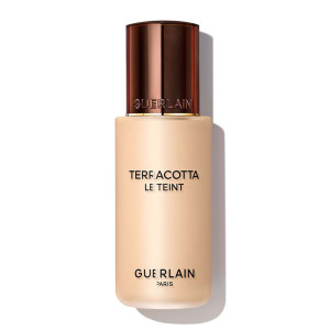 GUERLAIN Terracotta Le Teint