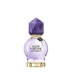 Viktor and Rolf Good Fortune Eau de Parfum