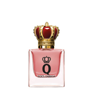 Dolce&Gabbana Q By Dolce & Gabbana Eau de Parfum