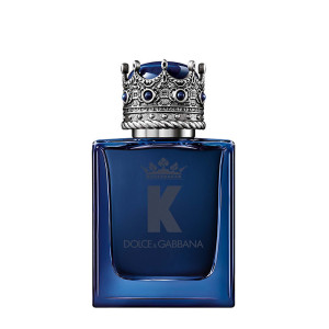 K By Dolce&Gabbana
