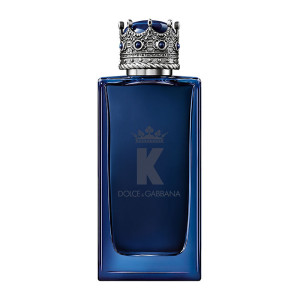 K By Dolce&Gabbana