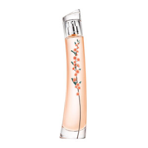 FLOWER IKEBANA MIMOSA BY KENZO FLOWER BY KENZO