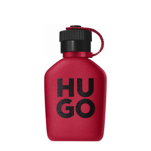Boss Hugo Intense