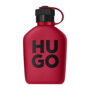 Boss Hugo Intense