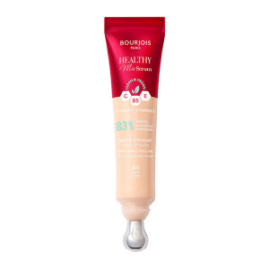 Bourjois Sérum Anti-Cernes Healthy Mix Clean