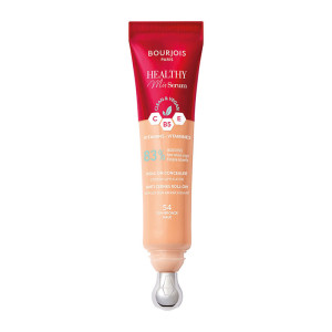 Bourjois Sérum Anti-Cernes Healthy Mix Clean