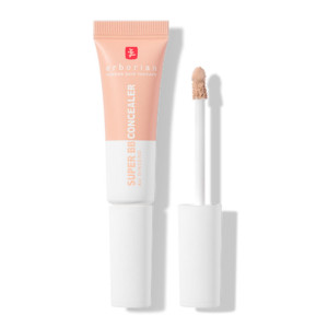 Erborian Super BB Concealer