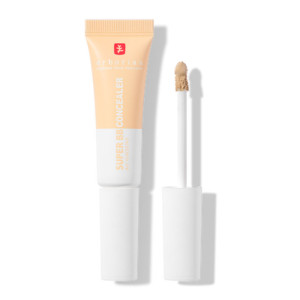 Erborian Super BB Concealer