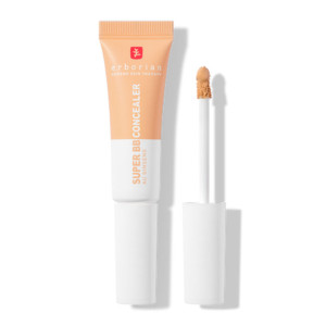 Erborian Super BB Concealer