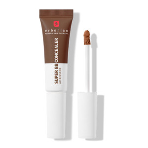 Erborian Super BB Concealer