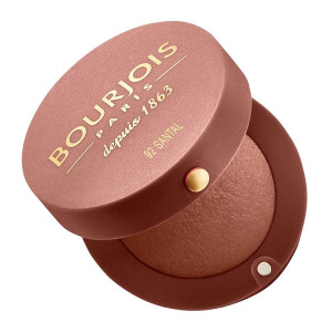 Bourjois Petite Boite Ronde Blush Fard à joues / Blush