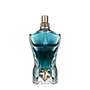 Jean Paul Gaultier Le Beau Eau de Toilette