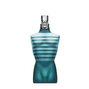 Jean Paul Gaultier Le Male Le Male