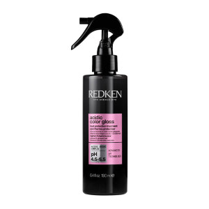 Redken Acidic Color Gloss Soin