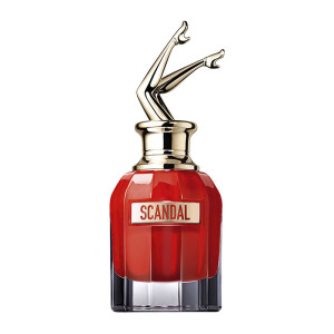 Jean Paul Gaultier Scandal Le Parfum Scandal
