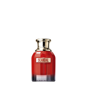 Jean Paul Gaultier Scandal Le Parfum Scandal