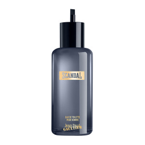 Jean Paul Gaultier Scandal Pour Homme Eau de Toilette