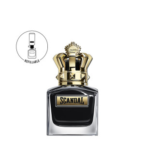 Jean Paul Gaultier Scandal Pour Homme Le Parfum
