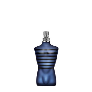 Jean Paul Gaultier Ultra Male Intense Ultra Male