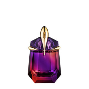 Mugler Alien Hypersense Alien