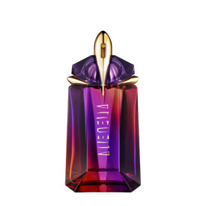 Mugler Alien Hypersense