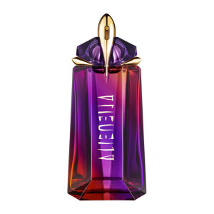 Mugler Alien Hypersense